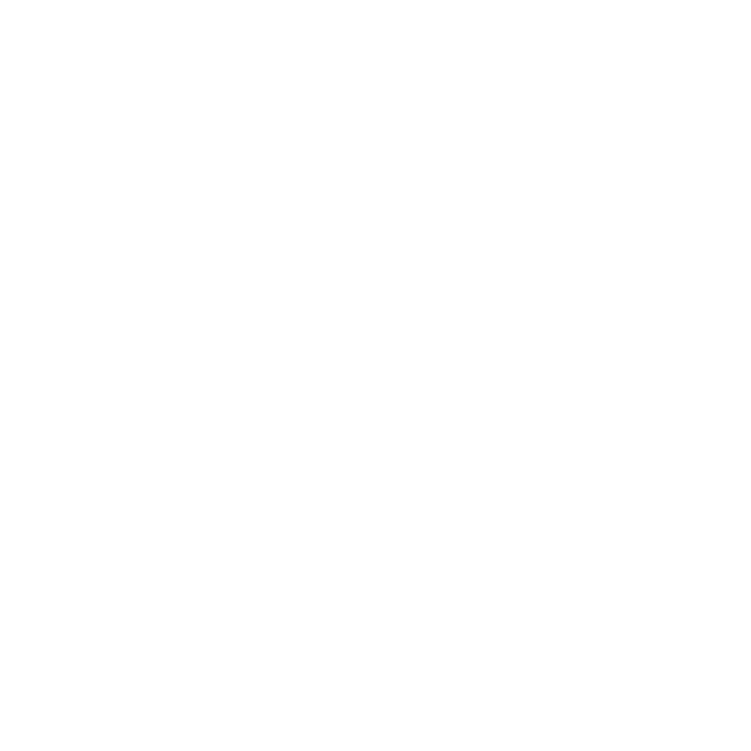 liv-nelson-logomark-white
