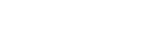 Liv Nelson | Product Designer & UX/UI Engineer Logotype